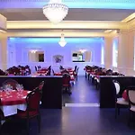 Residence De L\'Ours