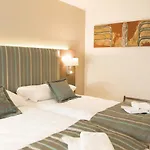 Residence De L\'Ours